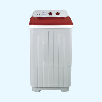 SA-272 Fast Wash Plus Crystal