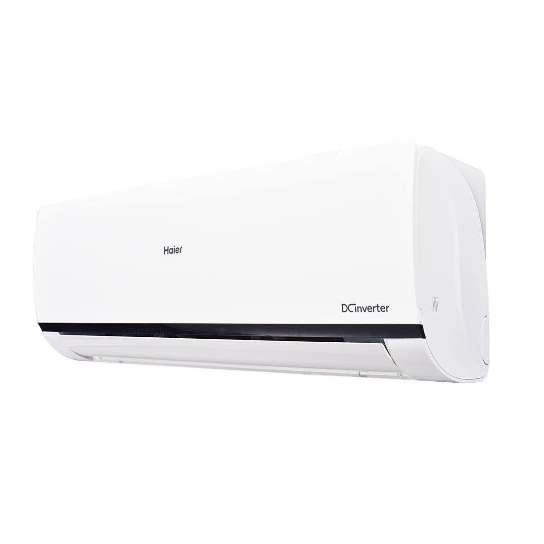 Triple Inverter HSU-18HFCP/013USDC HAIER	SPLIT UNIT 13HFCP/CS/CM/CA013