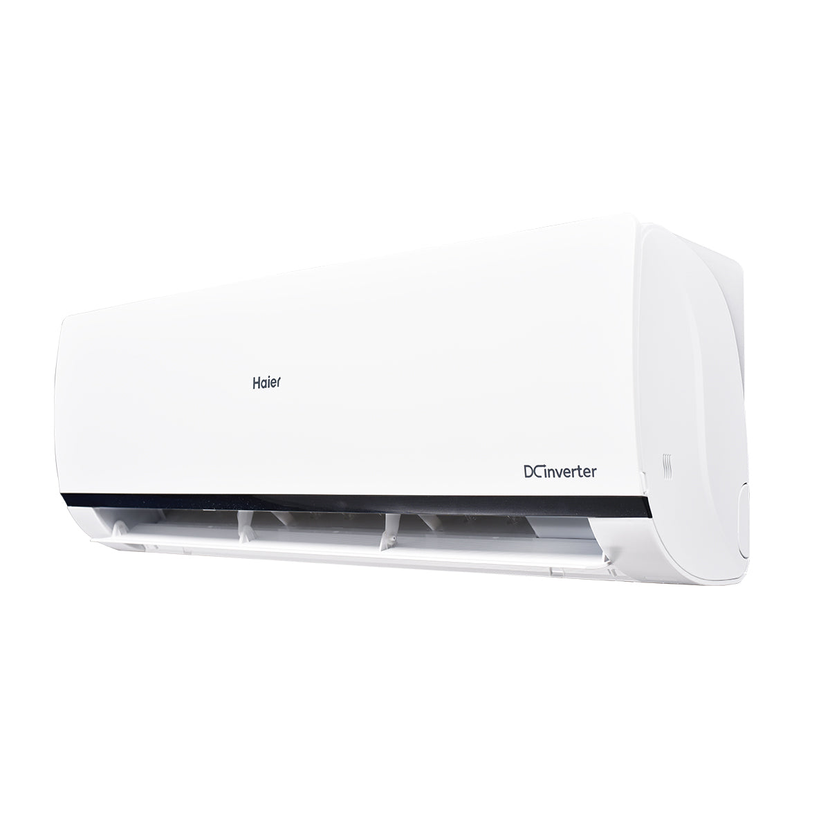 Triple Inverter HSU-18HFCP/013USDC HAIER	SPLIT UNIT 13HFCP/CS/CM/CA013