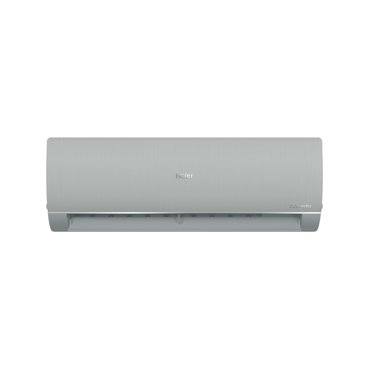 T3 Inverter HSU-24HFAB/013WUSDC(Grey)-T3