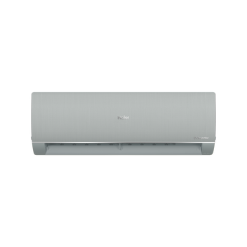 T3 Inverter HSU-24HFAB/013WUSDC(Grey)-T3