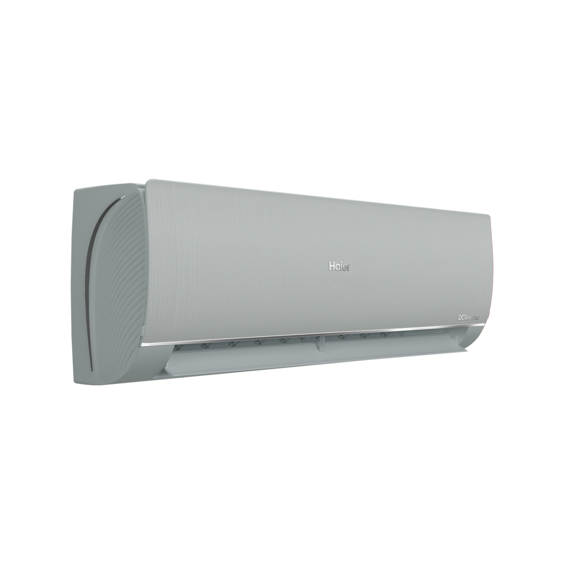 T3 Inverter HSU-24HFAB/013WUSDC(Grey)-T3