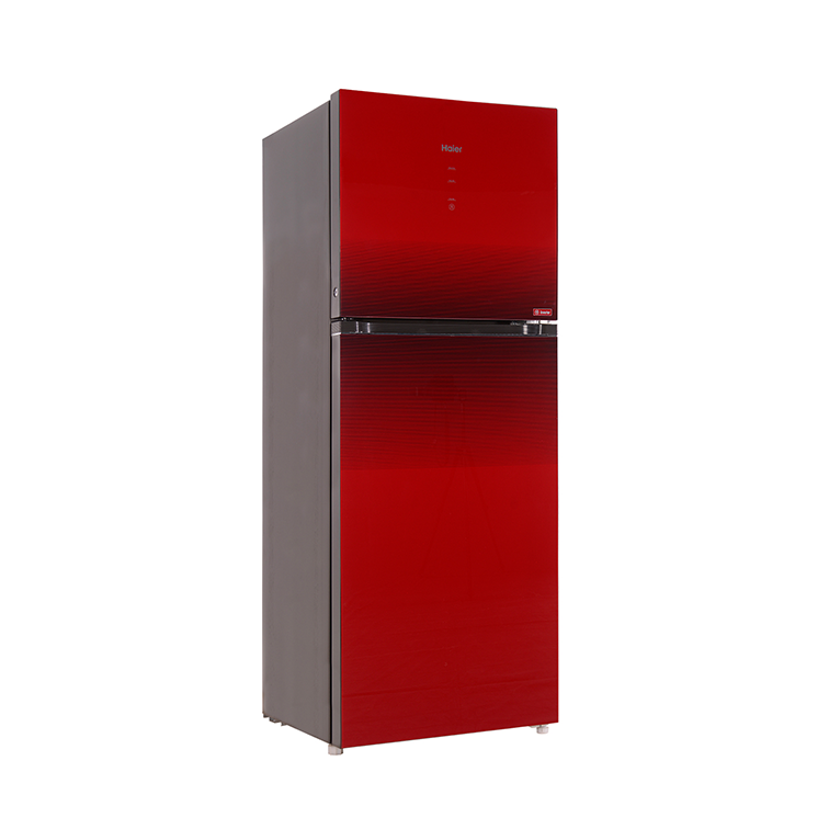 Haier 185 L Direct Cool Single Door 2 Star Refrigerator (HRD 2062CHG N)  Price in India (9th September 2023)